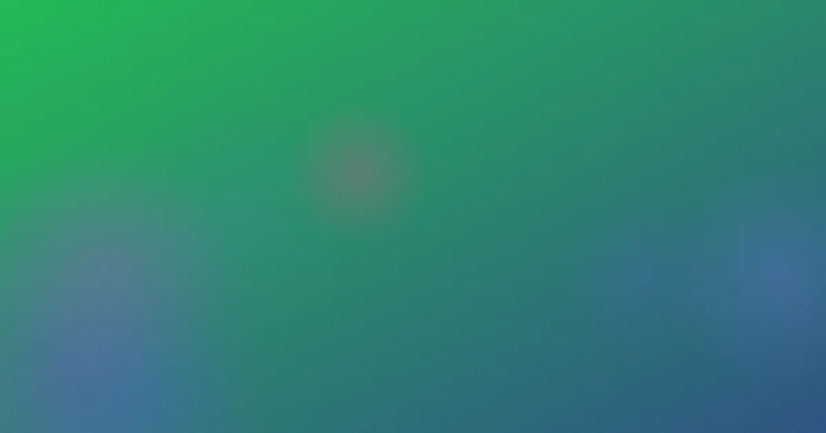 车太贤对比：一张脸两种命