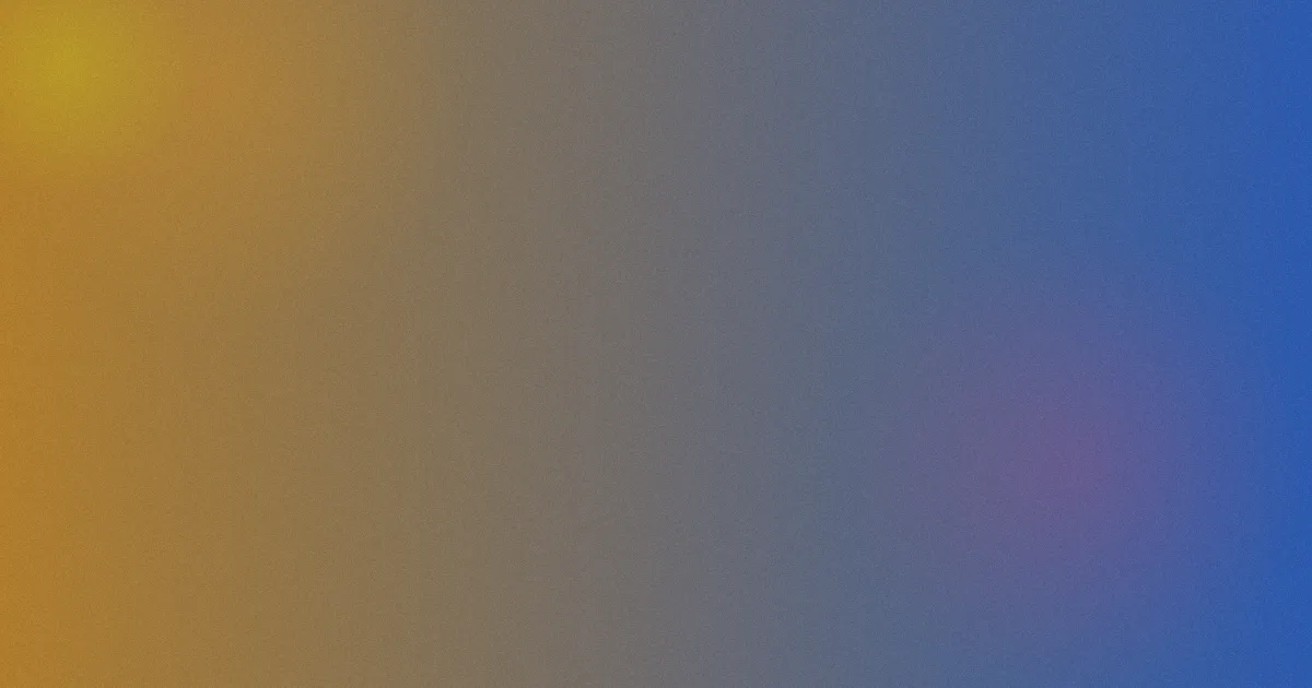 胡蓓蔚是什么？她不只是电视主持